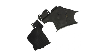 Capac curea distributie Fiat PUNTO (188) Teknorot