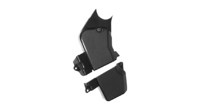 Capac curea distributie Fiat Palio (178bx), Panda (141a), Tipo (160), Uno (146a/E); Lancia Y10 (156) Teknorot