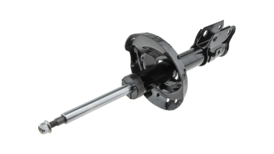 Amortizor fata gas Subaru Legacy 2005-2009, Stanga, A331758L