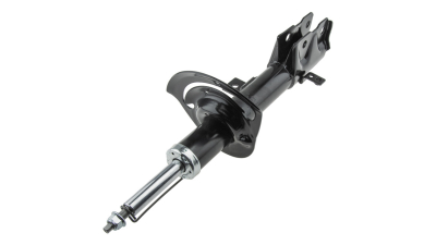 Amortizor fata Dodge Caliber 2007-, Patriot 2007-, Compass 2007-, Stanga, NTY A331789L