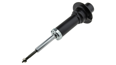 Amortizor fata gaz Jeep Cherokee 2001-, Liberty 2001-, Dodge Nitro 2007-2011, NTY A336329