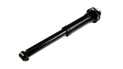 Amortizor spate Land Rover Range Rover L322 2002-2009, Range Rover Sport 2009-2013, NTY A338568