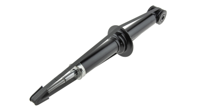 Amortizor spate Dodge Journey 2009-2010, A341499