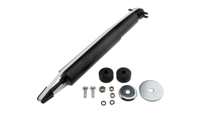 Amortizor fata Jeep Grand Cherokee 1999-2004 Stanga, Dreapta, A344341