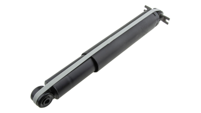 Amortizor spate Jeep Wrangler 1997-2005, A344403