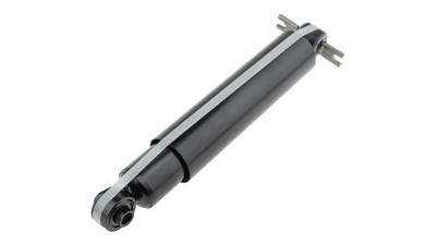Amortizor fata gaz Jeep Wrangler 1997-2005, A344435