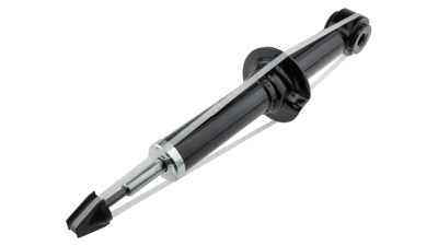 Amortizor fata gas Ford Expedition Rwd 2003-2006 Stanga, Dreapta, A345443