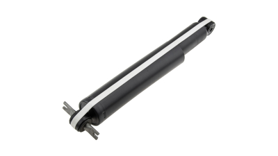 Amortizor spate Jeep Wrangler 2006-, A349069
