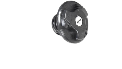 Buson rezervor combustibil pentru Alfa Romeo 156 (932), 11.1997-08.2003, Cu Cheie