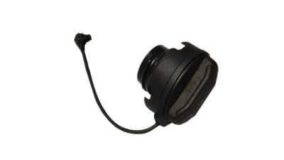 Buson rezervor combustibil pentru Vw Golf 5 Plus (5m), 01.2005-01.2009, Fara Cheie , Modele Cu Inchidere Centralizata