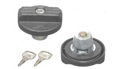 Buson rezervor combustibil Vw Polo (86c 2f), 01.1991-9.1994 ,