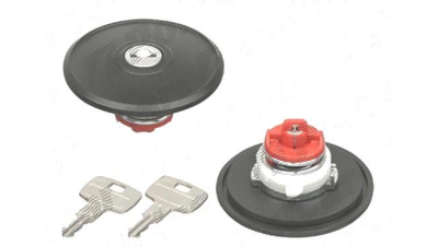Buson rezervor combustibil Vw Passat (B1 (Typ 32/33)), 01.1973-10.1981 DIESEL,