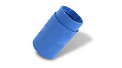 Capac rezervor complet MERCEDES SPRINTER 06.2006-05.2016; VW CRAFTER (2E), 06.2006-05.2016,Plastic; adaptor AdBlue