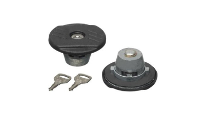 Buson rezervor combustibil Ford Fiesta/Courier (Gfj/Jas/Jbs), 1990-1995 1.1 Ghia,