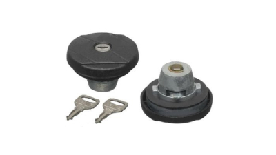 Buson rezervor combustibil Citroen Zx (N2), 07.1991-03.1998 1.4 Reflex,