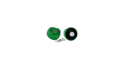 Buson rezervor combustibil Alfa Romeo 145/146 (930), 07.1994-12.1998 ,