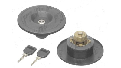 Buson rezervor combustibil Citroen Saxo (S0/S1), 04.1996-09.1999 PEUGEOT 106 (1 ), .1991-05.1996,