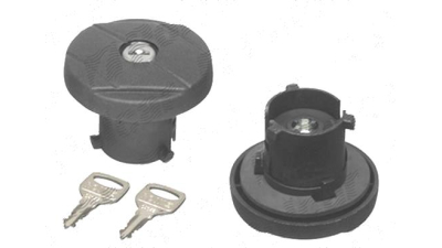 Buson rezervor combustibil Ford Ka (Rb ) 09.1996-11.2008 ,