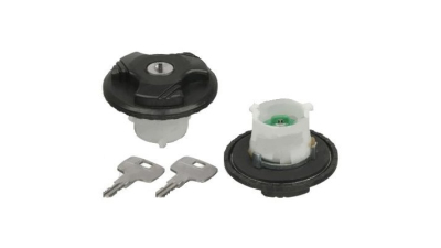 Buson rezervor combustibil Ford Ka (Rb ) 09.1996-11.2008 ,