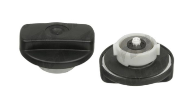 Buson rezervor combustibil Fiat Punto Grande (199) 09.2005-02.2012 inchidere centrala,