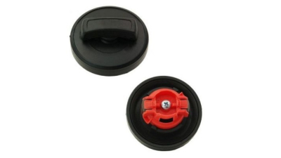 Buson rezervor combustibil Citroen C2 (Jm), 01.2003-11.2009 C-2 Hdi DIESEL, inchidere centralizata,