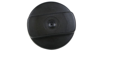 Buson combustibil Patriot (Pk), 01.2007-; Wrangler (Jk), 07.2006-, negru; cu inchidere centralizata