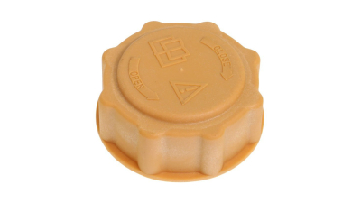 Buson radiator Ford Ka, 1996-2008, presiune 1.0 Bar, 95BB8100AA