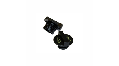 Buson umplere ulei capac culbutori Ford Fiesta 19995-2017;Focus 2 2004-2011, Focus C-Max, Fusion 2002-2012, Galaxy 1995-2006, Mondeo 2000-2015, Puma 1997-; S-max 2006-; Ka 1996-2008, Transit 2006-2013; motorizari 1, 2-3, 2 diesel/benzina