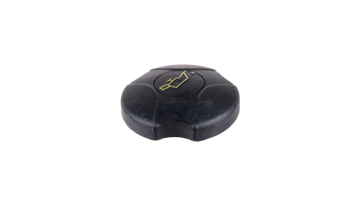 Buson umplere ulei capac culbutori Citreon Ax; Berlinga 2002-2008, C2 2003-2009, C3, Nemo, Xsara Picasso 1999-2010; ZX 1991-1997, Fiat Fiorino/Qubo 2007-, motor 1, 0/1, 1/1, 4/1, 6 benzina