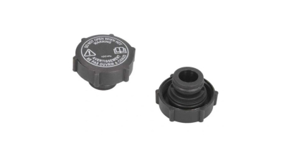 Buson radiator racire Jaguar Xj 1997-2003, Xk 2006-, X-Type 2001-2009, BestAutoVest A8031
