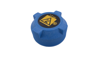 Buson vas expansiune Alfa Romeo 145/146, 1994-2001; 147, 2000-2010; 156, 1997-2006; GT, 2004-2010; GT, 2004-2010; 1, 4 bari, presiune : 1, 4 bar 