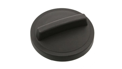 Buson umplere ulei Bmw Seria 3 E21, 75-83, Seria 3 E30, 81-1993, Seria 3 E36 1991-1998, Seria 5 E12, 72-81, Seria 5 E28, 80-87, Seria 5 E34, 88-1995, Seria 6 E24, 76-1990, Seria 7 E23, 77-86, Z3 E36/7/8 1995-2003, BestAutoVest A8063