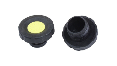 Buson umplere ulei Land Rover Defender 1990-, Discovery, 89-2004, Range Rover 1994-2002, BestAutoVest A8064