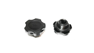 Buson umplere ulei Chevrolet Aveo/Kalos 2003-2006, Matiz 1 2001-2005, Spark 2005-2010, Spark 2010-; Daewoo Matiz I (Pl) 1998-2010, BestAutoVest A8066
