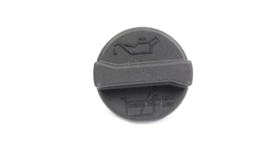 Buson umplere ulei , BestAutoVest A8069