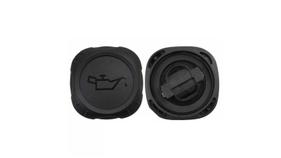 Buson umplere ulei , BestAutoVest A8074