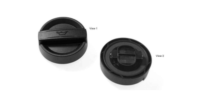 Buson umplere ulei , BestAutoVest A8075