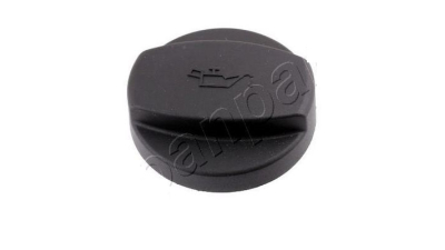 Buson umplere ulei , BestAutoVest A8076