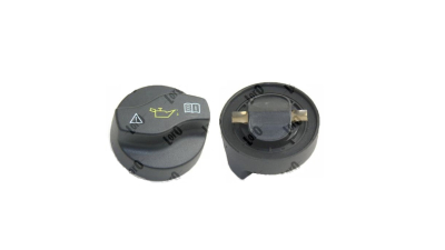 Buson umplere ulei , BestAutoVest A8077