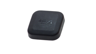 Buson umplere ulei BMW Seria 3 E36 E46, Seria 5 E34 E39, Seria 7 E32 E38, X3 E83 X5 E36
