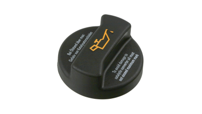 Buson umplere ulei Vw Lt, 1975-1996, 57103485; 026103485A; 030103485; 030103485A; 049103485A; 049103485F; 06A103485C; 06A103485F; 06A103485H; 06B103485B; 06B103485C; 077103485; 077103485A; 1004932; 9180597; 95VW6765AA