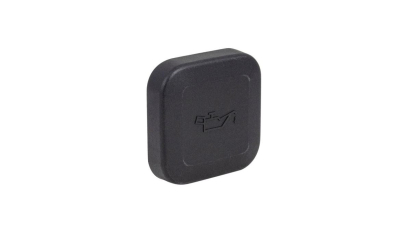 Buson umplere ulei A9013 BMW Seria 1 E81/E82/E87/E88, Seria 3 E46, E90/E91, Seria 5 E60/E61, Seria 7 E65/E66, X3 E83, Land Rover Freelander motor 1.6-3.0 benzina
