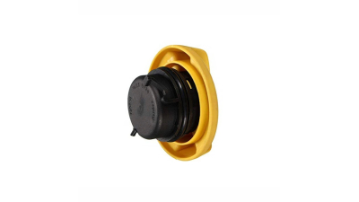Buson umplere ulei capac culbutori Opel Astra G, Astra H, Combo, Corsa C, Meriva, Vectra, Vectra C, Zafira 1995-2005, Zafira B, Chevrolet Captiva, Cruze, Epica, Lacetti, Nubira  Calitate : PJ