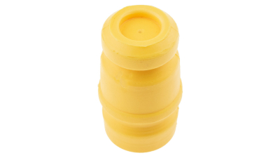 Tampon suspensie Jeep Cherokee 1994-2001, Fata, NTY AB-CH-001