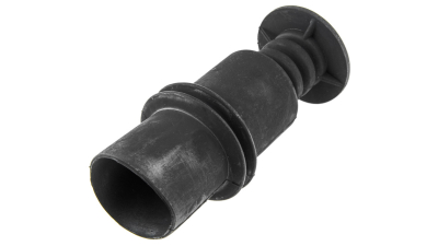 Burduf protectie amortizor Honda Civic 1999-2006, Honda Cr-V 2001-2006, Honda Fr-V 2004-2009, Fata Cu Boot D23, NTY AB-HD-006