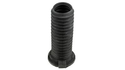 Burduf protectie amortizor Honda Civic Fd 2006-2012, Fata Dreapta, NTY AB-HD-007