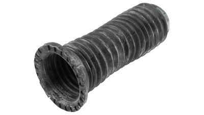 Burduf protectie amortizor Honda Civic Fd 2006-2012, Fata Stanga, NTY AB-HD-008