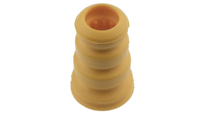 Tampon amortizor Honda Cr-V 2007-2012, Fata, NTY AB-HD-013