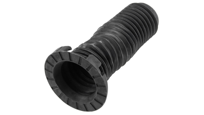 Burduf protectie amortizor Honda Cr-V 2007-2012, Honda Stream 2006-, Acura Rdx 2006-2012, Fata Dreapta, NTY AB-HD-015