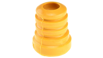 Tampon amortizor Honda Cr-V 2007-2012, Spate, NTY AB-HD-016